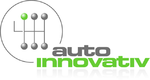 Auto-Innovativ GmbH