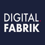 Digital.Fabrik GmbH