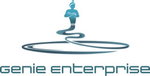 Genie Enterprise Inc., NL Deutschland