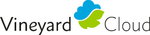 Vineyard Cloud GmbH