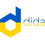 dida Datenschmiede GmbH