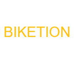 Biketion GbR