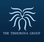 The Tishurova Group vGmbH