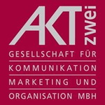 AKT zwei GmbH