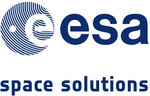 ESA space solutions